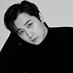 허영생