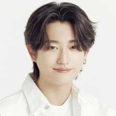 손진욱