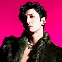 최강창민