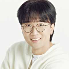 박창근