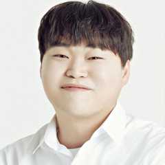 김희석