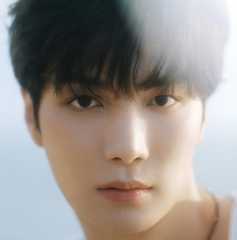 김종현