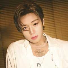 박지훈