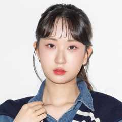 전유진