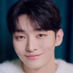 윤지성