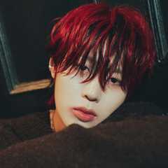 하성운