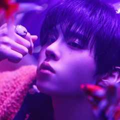 김우석