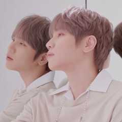 케이윌