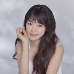 홍자