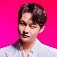 박서진