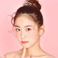 오유진