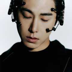 유노윤호