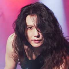 양준일