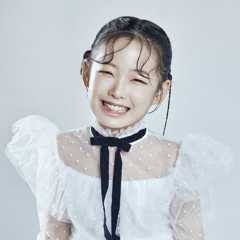 이수연