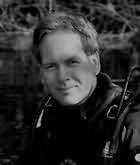 David Gibbins's picture