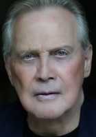 Lee Majors