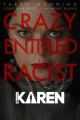 Karen