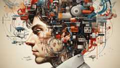 Fascinating Brain Activity