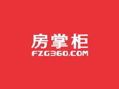 李强：房地产市场仍有