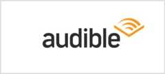 audible