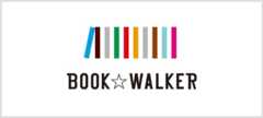 BOOK WALKER