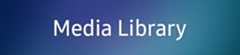 Media Library