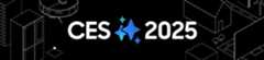 CES 2025