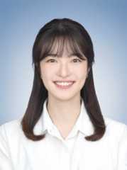 이민경 기자