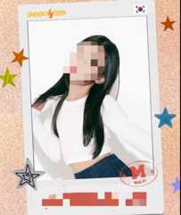 뿔난 방심위 "'언더피프틴' 검토 NO"