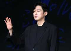 '하이퍼나이프' 박병은, 차가운 마취과 의사[TEN포토+]
