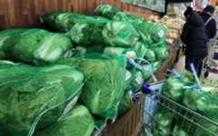 "중국산 써도 아무도 몰라요"…15년 만에 결국 터졌다