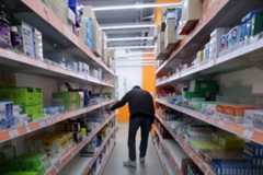 "다이소 가면 꼭 사야" 인기 끌더니 '잭팟'…시장 뒤흔들었다