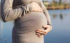 집주소 하루만 옮겨도 70만원…내년부터 '꼼수' 안 통한다