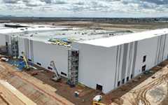 호재인 줄 알았더니 악재…"빚잔치할 판" 대기업도 '초비상'