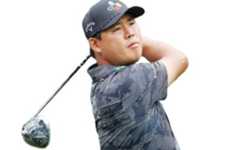 '유종의 미' 김시우…PGA 최종전 4위