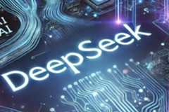 石家庄市政务服务平台全面接入DeepSeek
