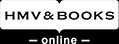 HMV&BOOKS online