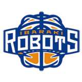 茨城ロボッツ（茨城）