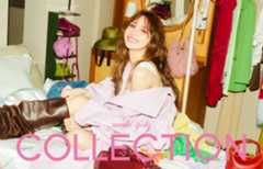 「MOUSE PEACE FES. 2025」会場　CD販売のご案内