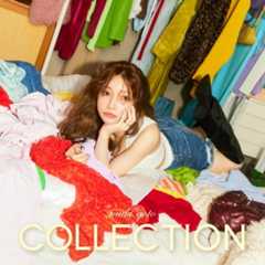 11/8　大阪経済法科大学「第54回経法祭」CD販売＆特典会のご案内