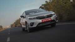 Honda City Gets Costlier- Full Info