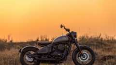 2024 Jawa Perak Receives Internal Tweaks For Enhanced Performance & Comfort