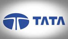 Tata Logo