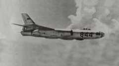 Indonesia Pernah Miliki Pesawat Tempur Canggih Ditakuti NATO, Dijuluki Anjing Pemburu<