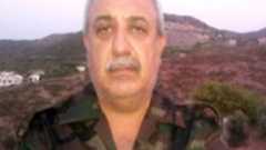 Mihraç Ural Suriye'de öldü iddiası!