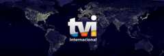 tvi internacional