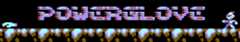 Powerglove