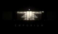 EMPORIUM