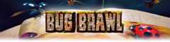 Bug Brawl