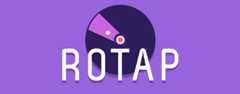 Rotap